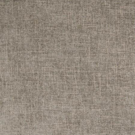 B3807 Pewter Greenhouse Fabric