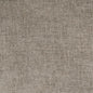 B3807 Pewter Greenhouse Fabric