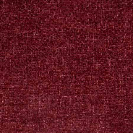 B3813 Merlot Greenhouse Fabric