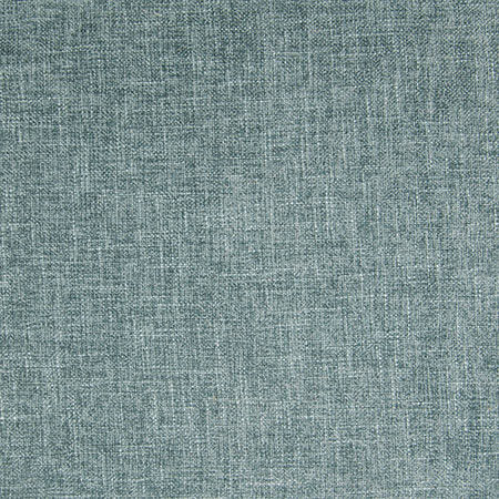 B3826 Aqua Greenhouse Fabric