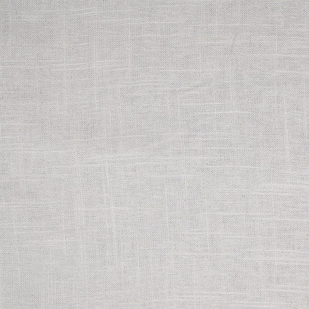 B4010 Pearl Grey Greenhouse Fabric