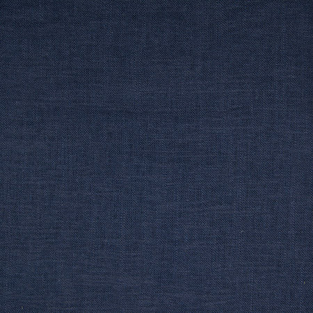 B4028 Midnight Greenhouse Fabric