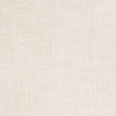 B5514 Natural Greenhouse Fabric