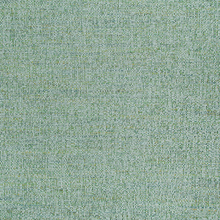 B5582 Tourmaline Greenhouse Fabric