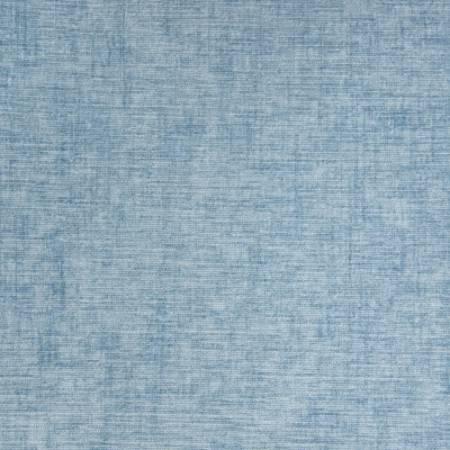 B5586 Riviera Greenhouse Fabric