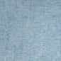 B5586 Riviera Greenhouse Fabric