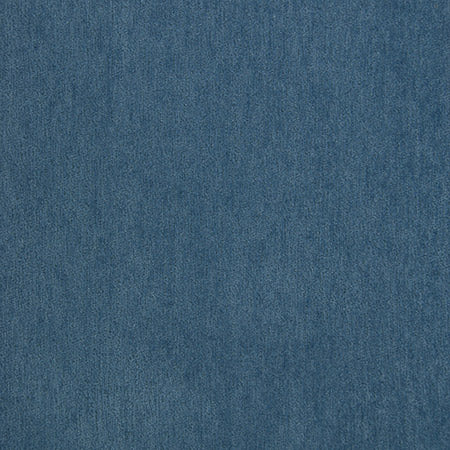 B5590 Navy Greenhouse Fabric