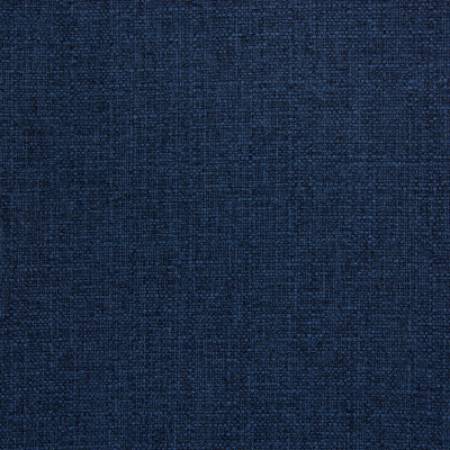 B5594 Indigo Greenhouse Fabric