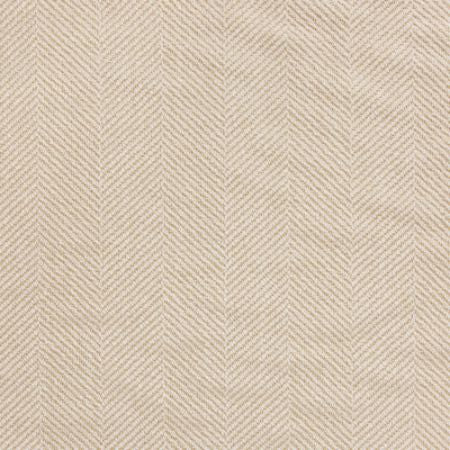 B5610 Oatmeal Greenhouse Fabric