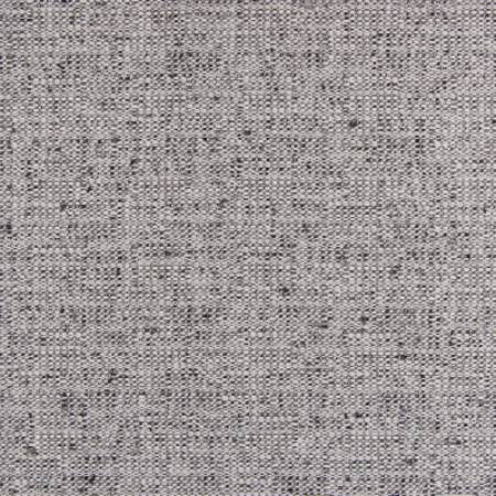 B5641 Graphite Greenhouse Fabric