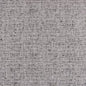 B5641 Graphite Greenhouse Fabric