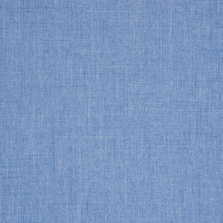 B7090 Chambray Greenhouse Fabric