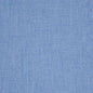 B7090 Chambray Greenhouse Fabric