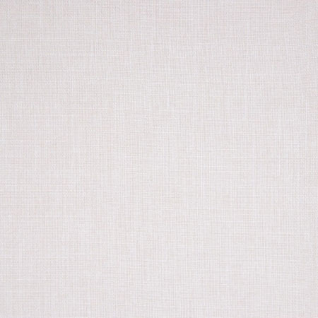 B7182 Linen Greenhouse Fabric