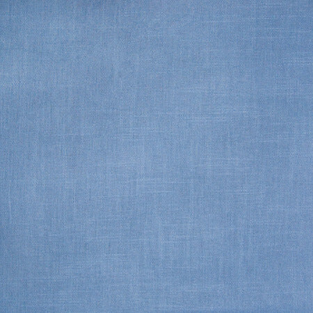 B7399 Chambray Greenhouse Fabric