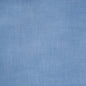 B7399 Chambray Greenhouse Fabric