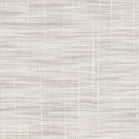 B7749 Pebble Greenhouse Fabric