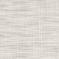 B7749 Pebble Greenhouse Fabric