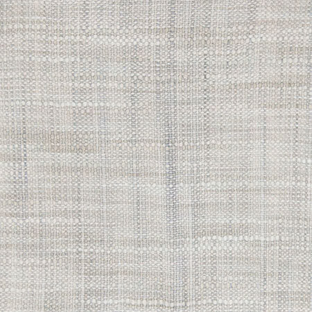 B7753 Platinum Greenhouse Fabric