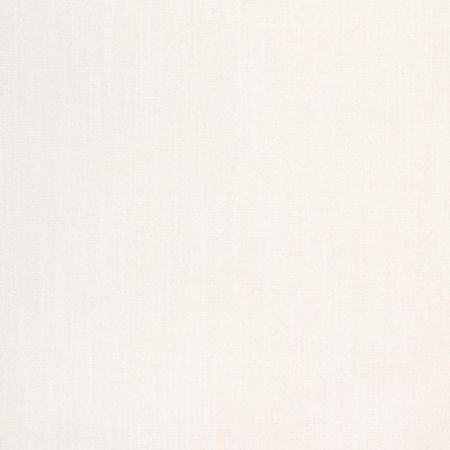 B8490 Ivory Greenhouse Fabric