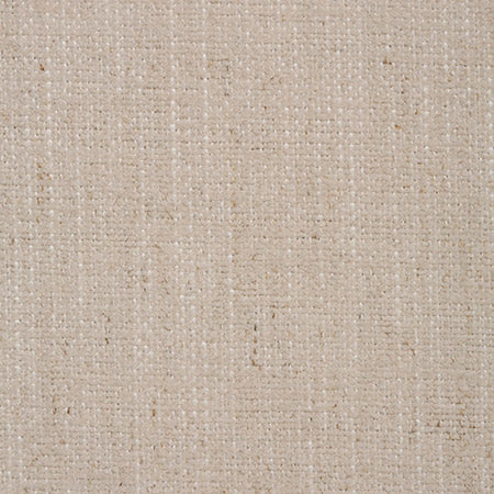 B8501 Eggshell Greenhouse Fabric