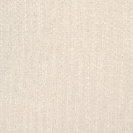 B8502 Creme Greenhouse Fabric