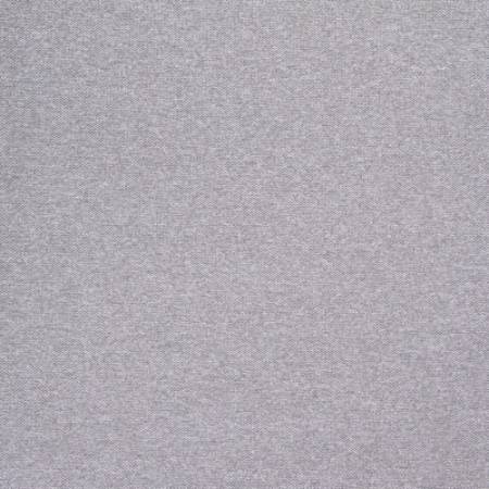 B8539 Stucco Greenhouse Fabric