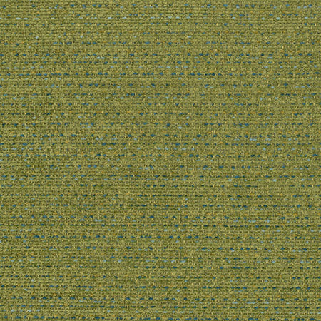 B8621 Peapod Greenhouse Fabric