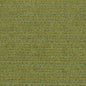 B8621 Peapod Greenhouse Fabric