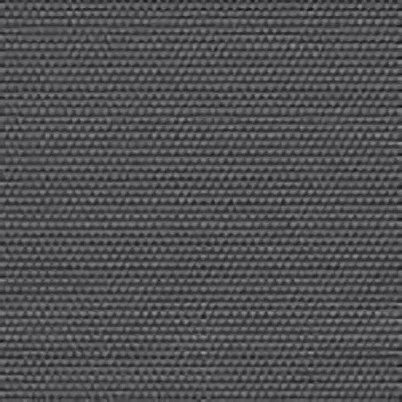 BADGER Charcoal Norbar Fabric