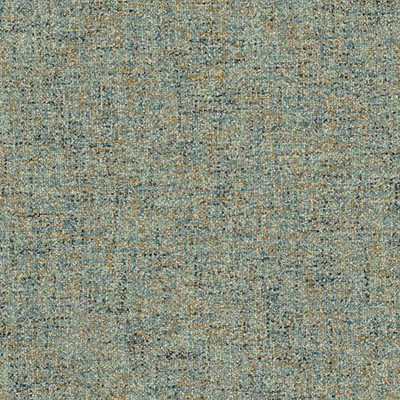 BAHIA 1 Lagoon Stout Fabric