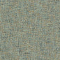 BAHIA 1 Lagoon Stout Fabric