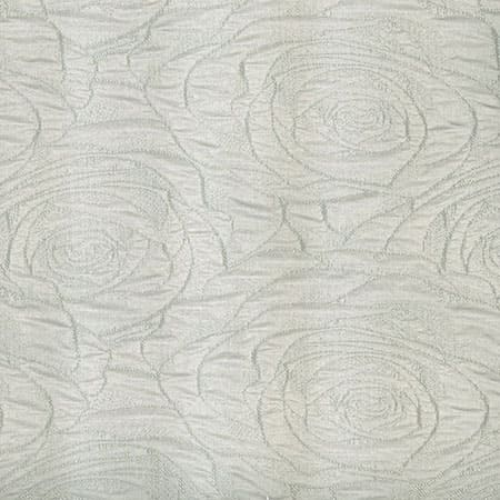 BALCONY Ivory Norbar Fabric