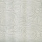 BALCONY Ivory Norbar Fabric
