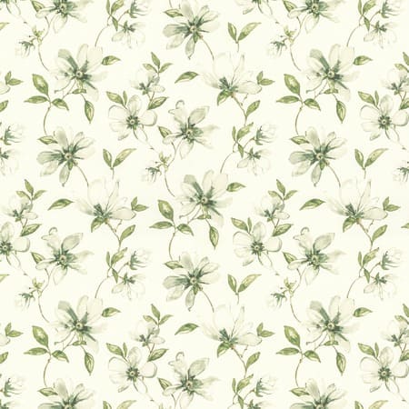 BALDWIN 1 Desert Stout Fabric