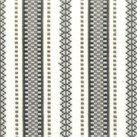 BALFOUR 2 Iron Stout Fabric