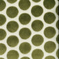 BALLOON Lilypad Norbar Fabric