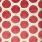 BALLOON Rosebud Norbar Fabric