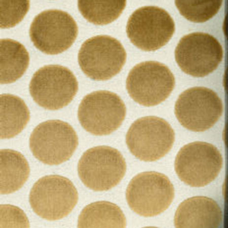 BALLOON Topaz Norbar Fabric