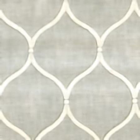 BAMBI Beige Ivory Norbar Fabric