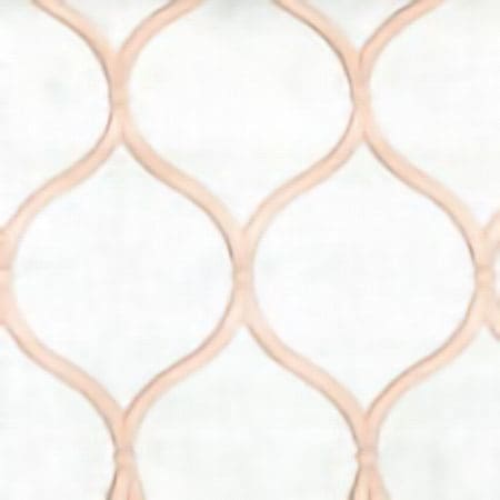 BAMBI Ivory Blush Norbar Fabric