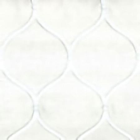 BAMBI Ivory On Ivory Norbar Fabric