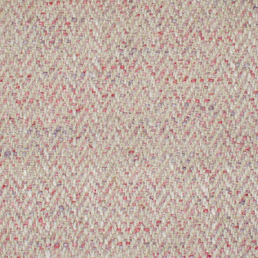 BANJO 3 Rosebud Stout Fabric