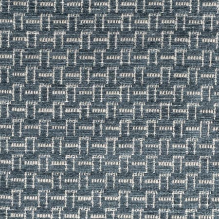 Banville 1 Harbor Stout Fabric