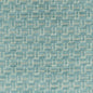 Banville 3 Aqua Stout Fabric