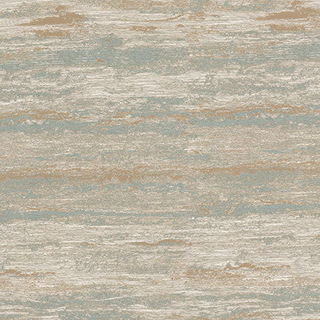 BANYON 2 Opal Stout Fabric