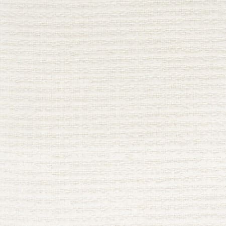 Barnett 2 Eggshell Stout Fabric