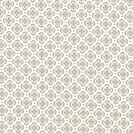 Basilica 4 Putty Stout Fabric