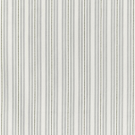 36046-11 Kravet Fabric