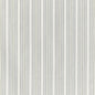 36046-11 Kravet Fabric